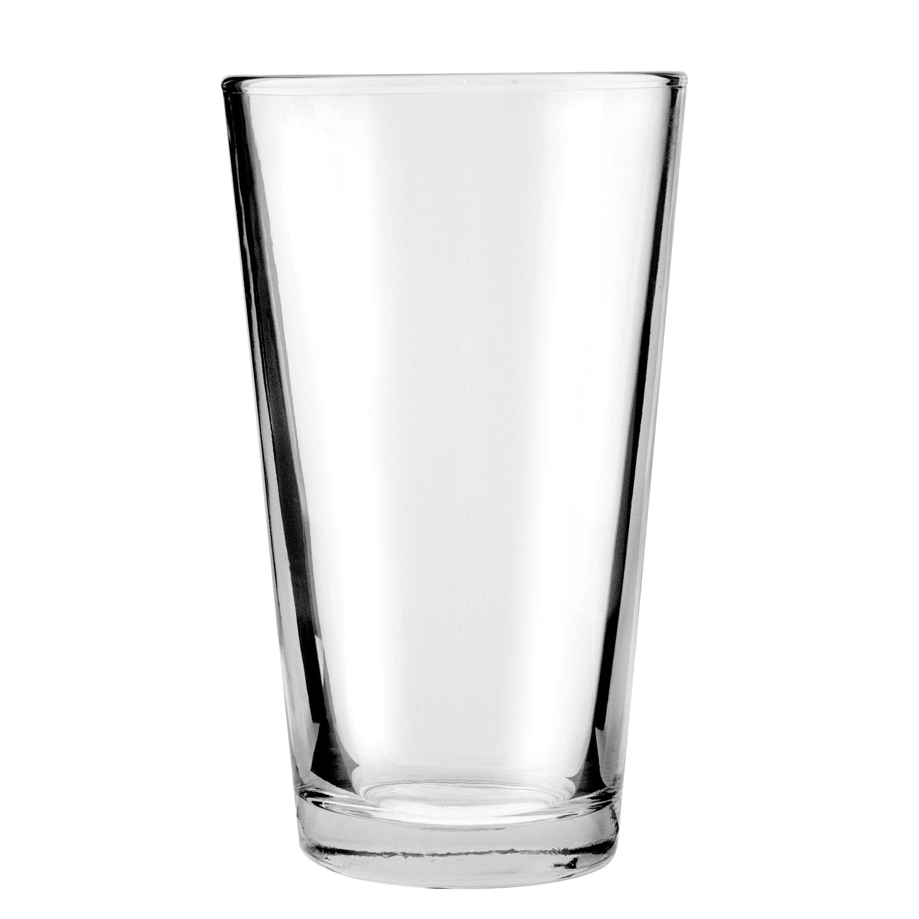 Amazon.com | Anchor Hocking 7176FU Rim Tempered 16 Oz. Mixing